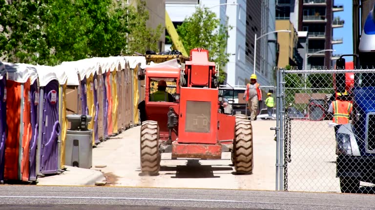 Best Root Management and Removal  in Fincastle, TN